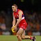 276745-tlssmallthumbnail.jpg